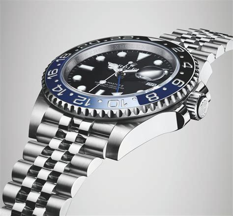 rolex gmt master 2 baselworld|Rolex gmt jubilee bracelet.